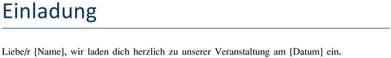 einladungsvorlage-fuer-besondere-anlaesse