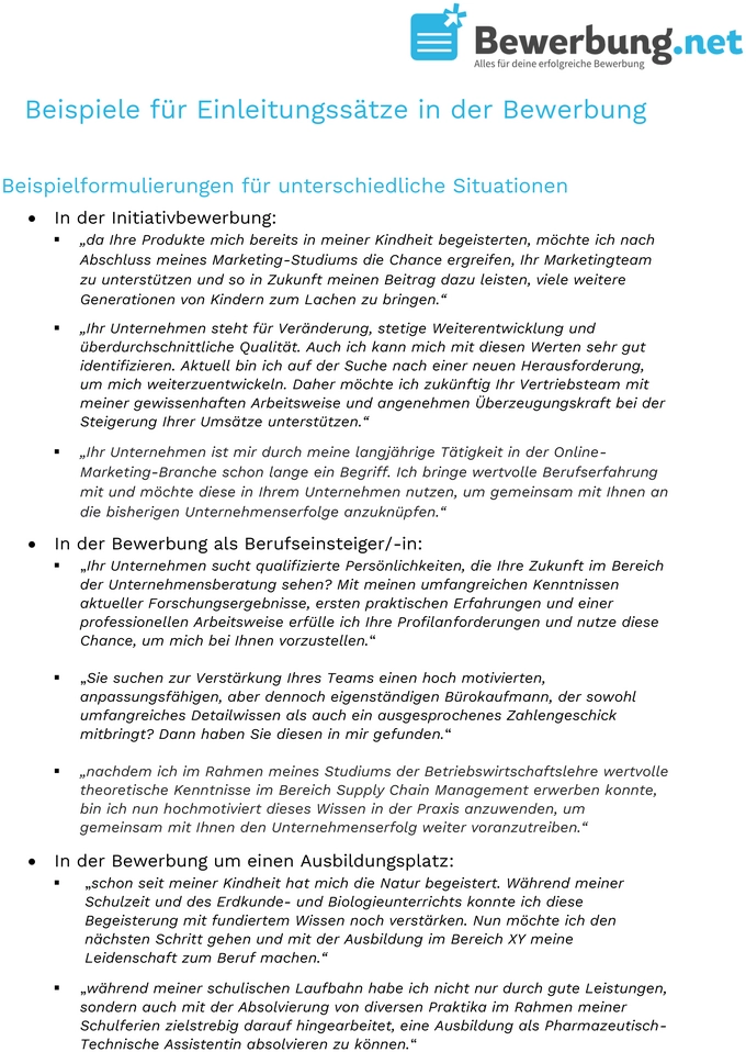 einleitungssatz-bewerbung-beispielformulierungen.png