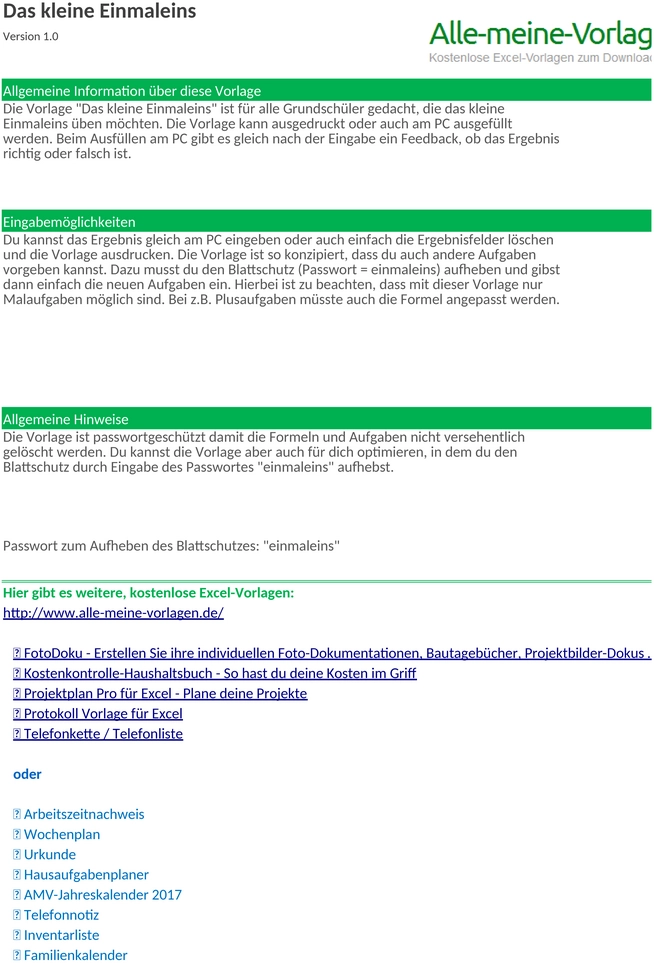 einmaleins-uebungen.png