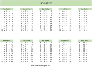 einmaleins-vorlage-zum-mathematik-lernen
