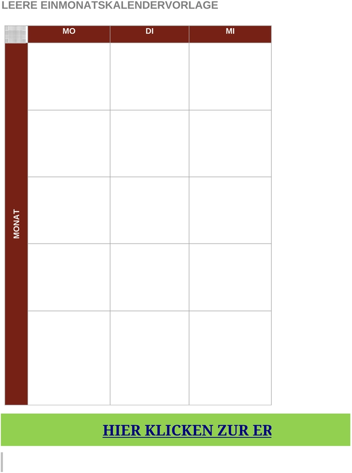 einmonatlicher-kalender-in-excel-zur-optimalen-planung