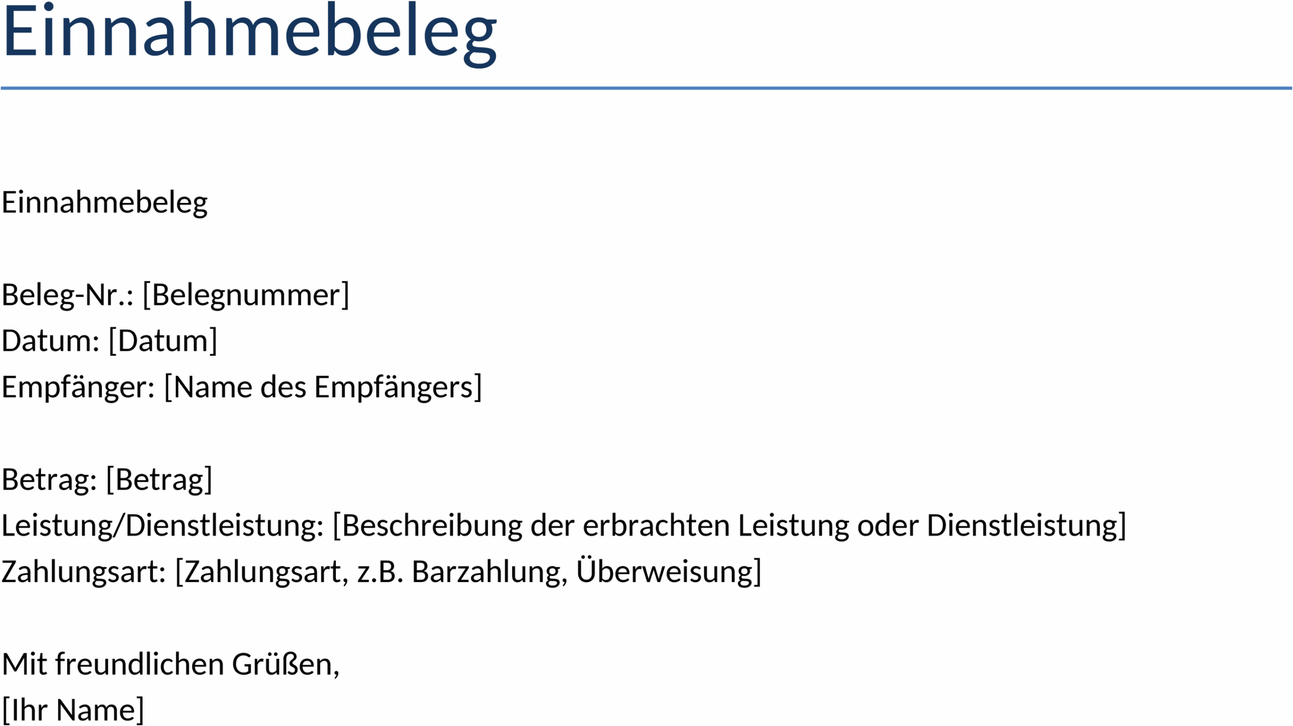einnahmebeleg-buchhaltung.png