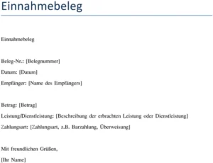 einnahmebeleg-vorlage-fuer-finanzverwaltung