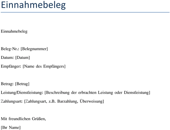 einnahmebeleg-vorlage-fuer-finanzverwaltung