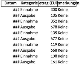 einnahmen-ausgaben-kleinunternehmer.png