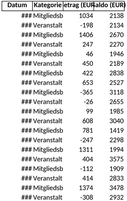 einnahmen-ausgaben-verein.png