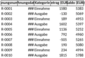 einnahmen-ausgaben-vorlage-fuer-finanzmanagement