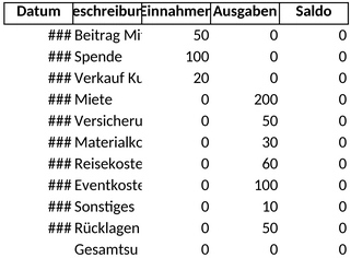 einnahmen-ausgaben-vorlage-verein.png