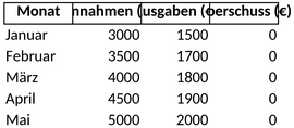 einnahmen-ueberschuss-rechnung.png