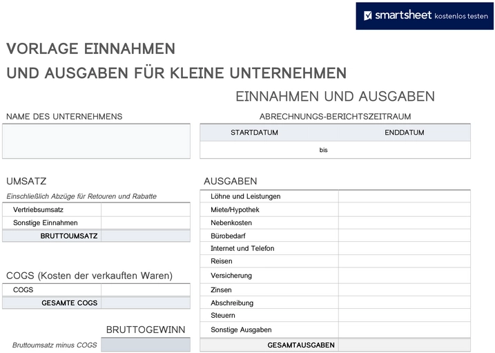 einnahmen-und-ausgaben-vorlage-fuer-kleine-unternehmen