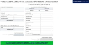 einnahmen-und-ausgaben-vorlage-fuer-kleine-unternehmen