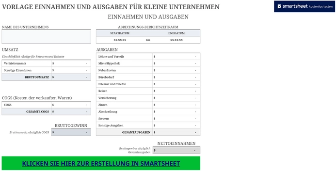 einnahmen-und-ausgaben-vorlage-fuer-kleine-unternehmen