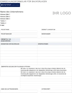 einreichungsformular-fuer-bauvorlagen-mit-spezifikationen-und-genemigung
