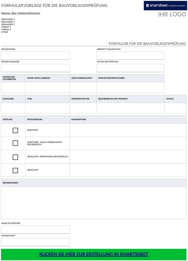 einreichungspruefung-formular-10930.png
