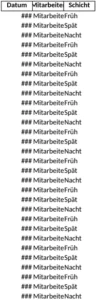 einsatzplanung-mitarbeiter-sichtbarkeit-organisieren-optimieren