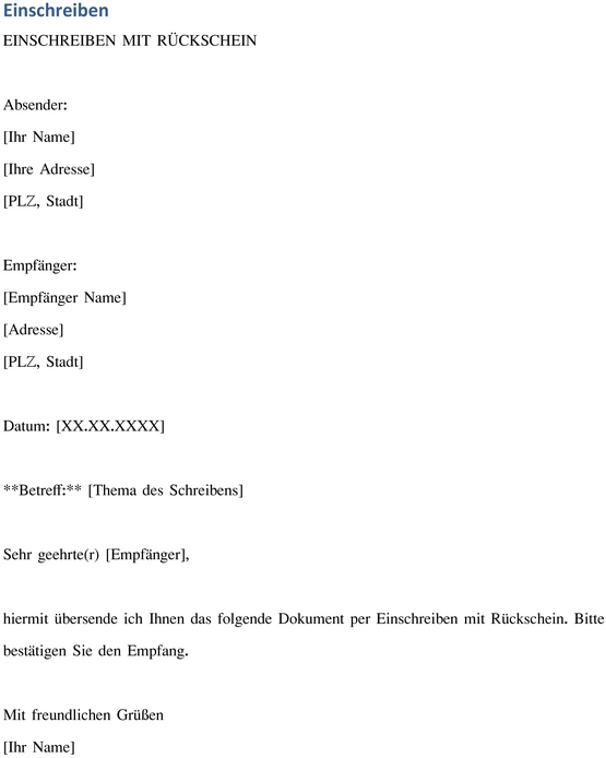 einschreiben-mit-rueckschein-vorlage-optimiert