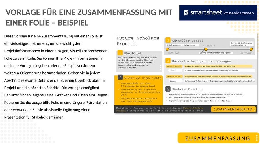 einseitige-executive-summary-vorlage.png