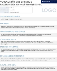 einseitige-fallstudie-vorlage-fuer-microsoft-word