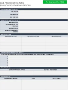 einseitiger-business-plan-fuer-gemeinnuetzige-organisationen