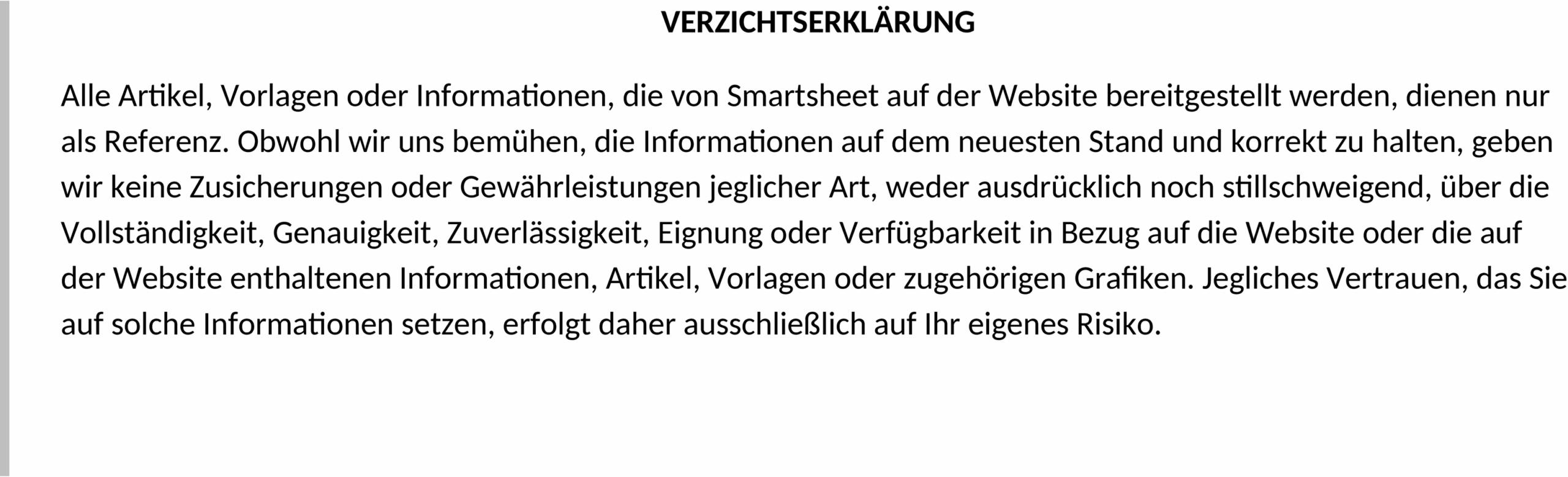 einseitiger-projektstatus-bericht-word.png