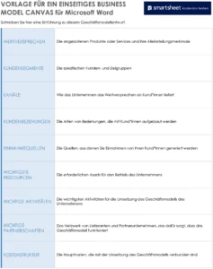 einseitiges-business-model-canvas-vorlage-fuer-word
