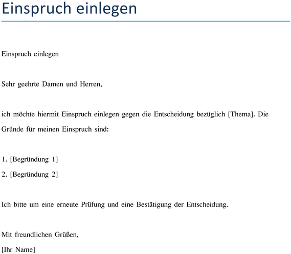 einspruch-einlegen-vorlage-fuer-formelle-antraege