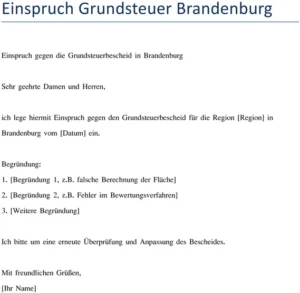 einspruch-grundsteuer-brandenburg