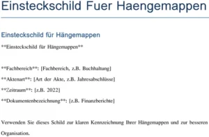 einsteckschild-fuer-haengemappen-organisieren