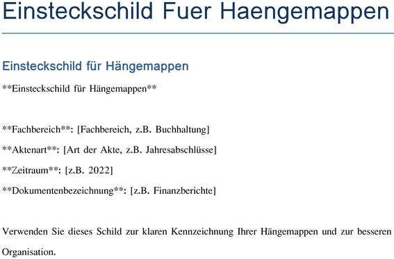 einsteckschild-fuer-haengemappen-organisieren