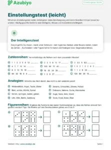 einstellungstest-leicht-vorbereitung-vorlage