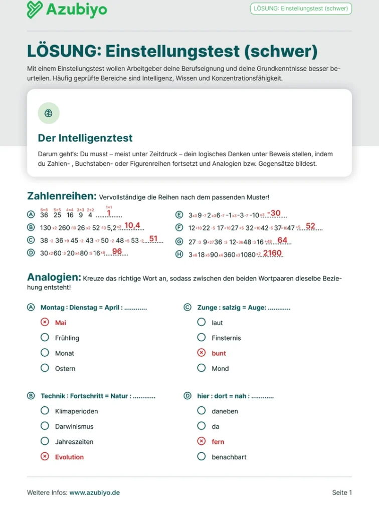 einstellungstest-vorlage-fuer-personalwesen-und-bewerbung