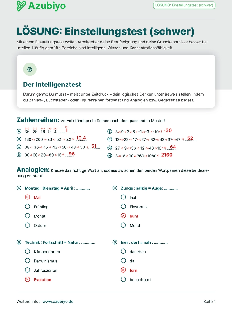 einstellungstest-vorlage-fuer-personalwesen-und-bewerbung