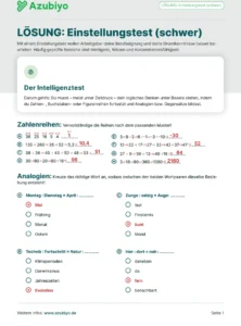 einstellungstest-vorlage-fuer-personliche-entwicklung