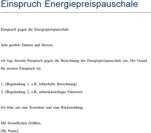 einstieg-einspruch-gegen-energiepreispauschale