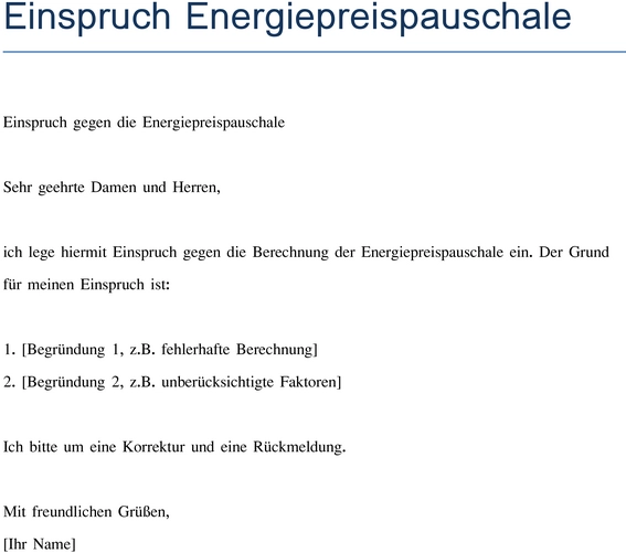 einstieg-einspruch-gegen-energiepreispauschale