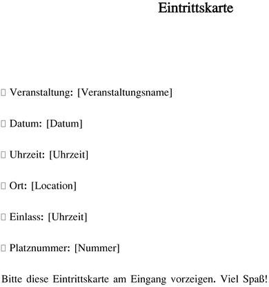 eintrittskarte-vorlage-fuer-veranstaltungen