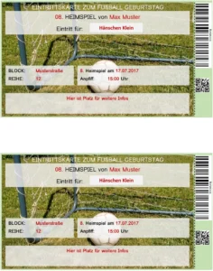 eintrittskarte-zum-fussball-geburtstag