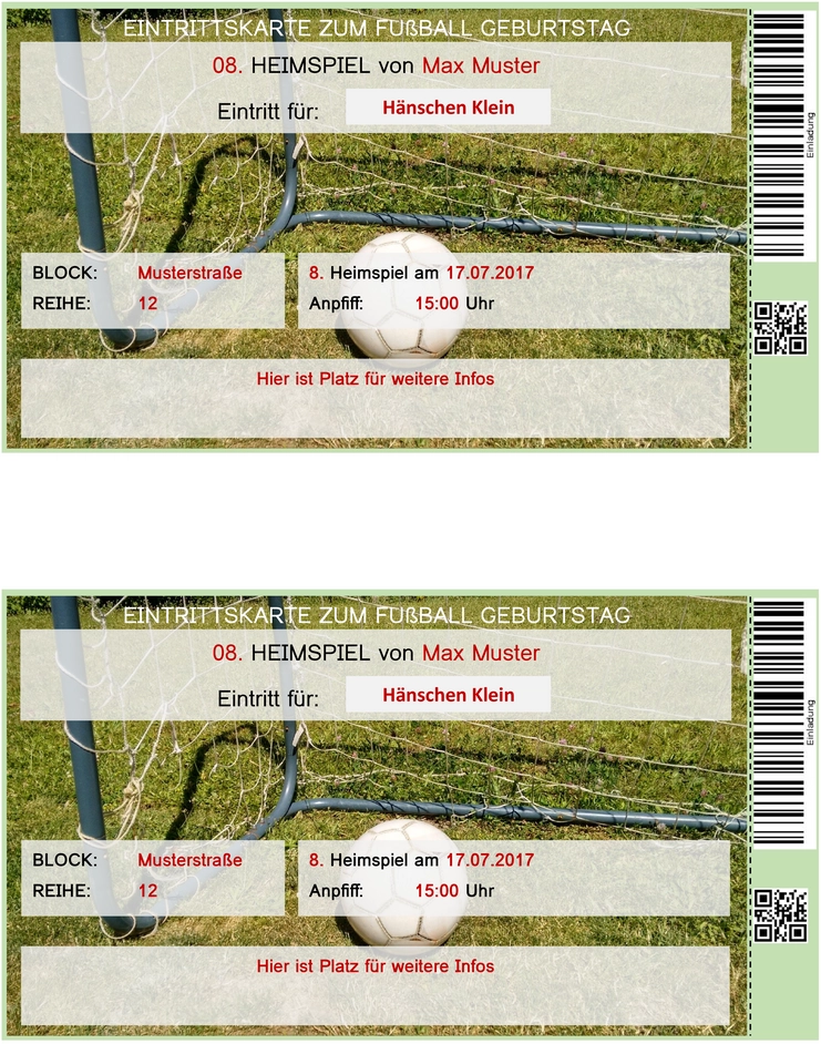 eintrittskarte-zum-fussball-geburtstag