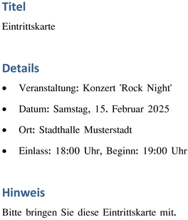 eintrittskarten-vorlage-fuer-events-erstellen