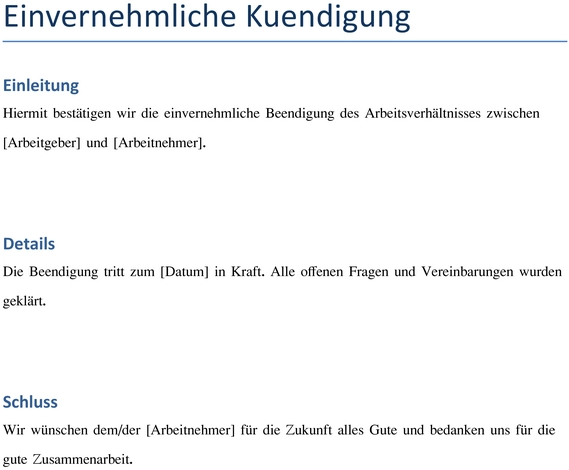 einvernehmliche-kuendigung-mit-respekt-und-wertschatz