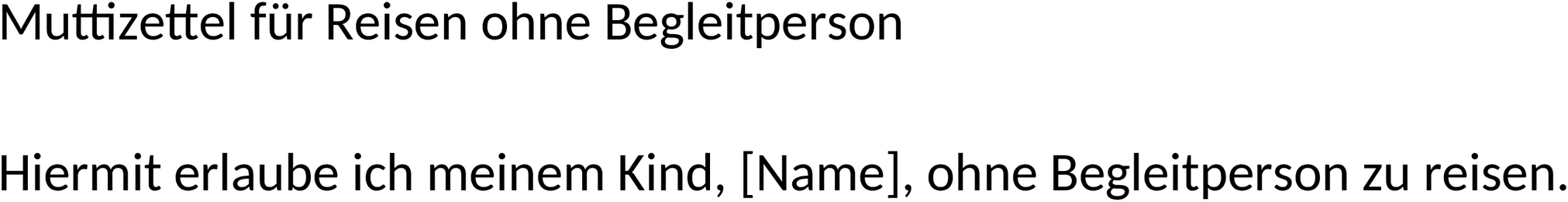 einverstaendniserklaerung_alleinreise.png