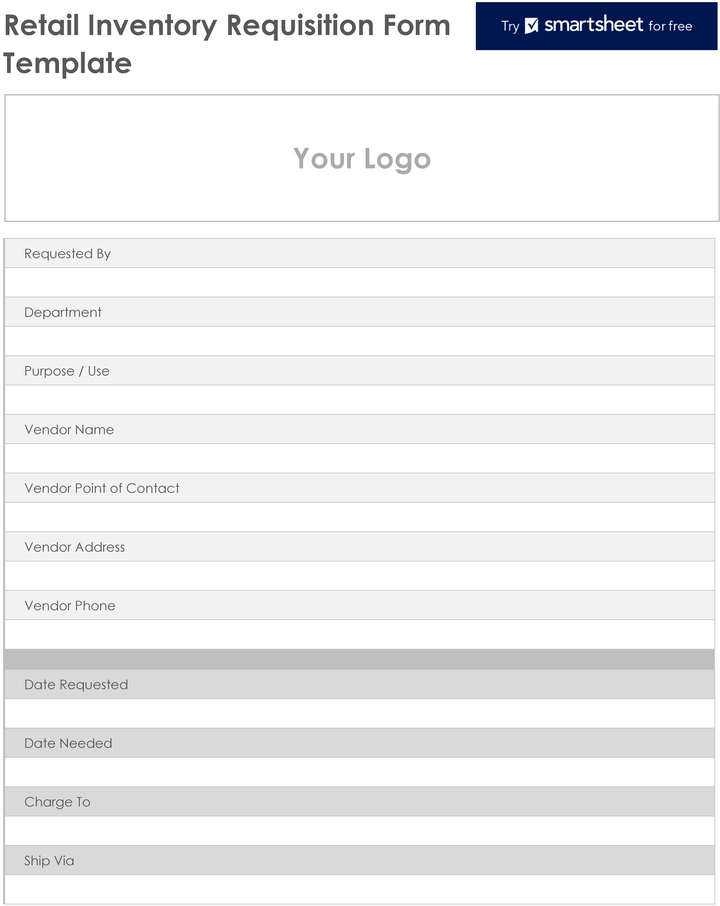 einzelhandel-inventar-bestellformular-12342_pdf.png