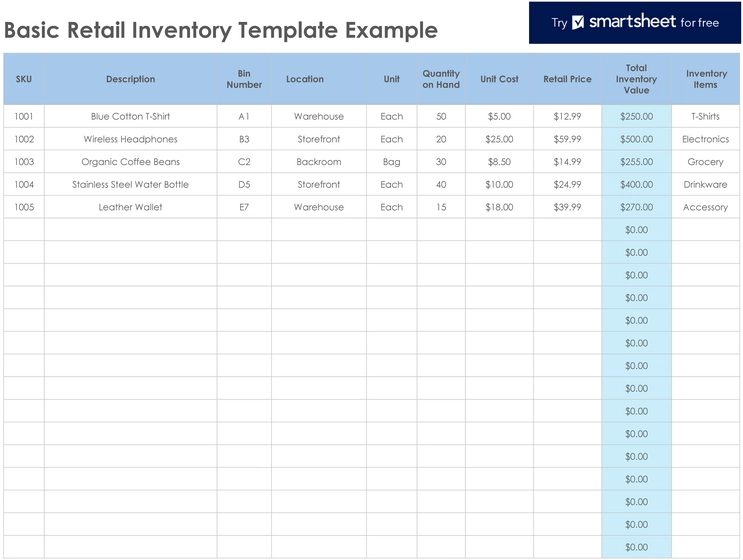 einzelhandel-inventory-checkliste-vorlage.png