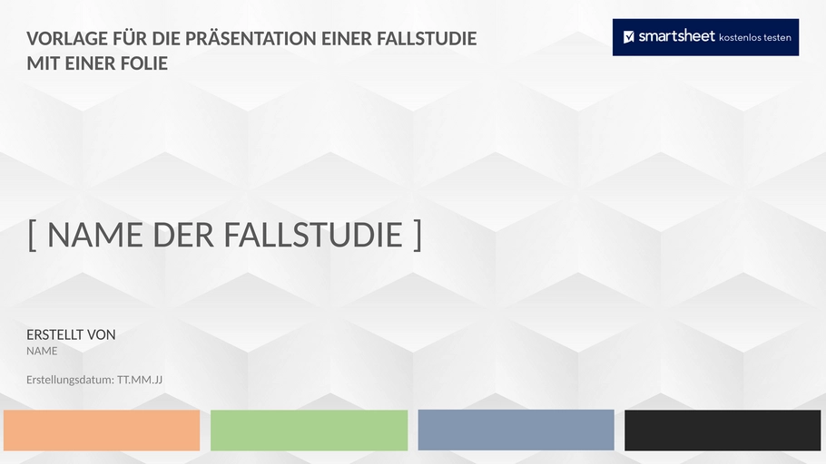 einzelne-folie-case-study-praesentation-vorlage-50102_0_de.png