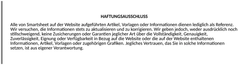 einzelne-folie-fallstudie-praesentation-vorlage-50032-powerpoint-beispiel.png