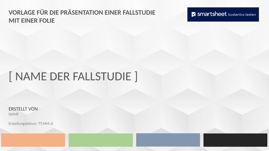 einzelne-slide-case-study-praesentation.png