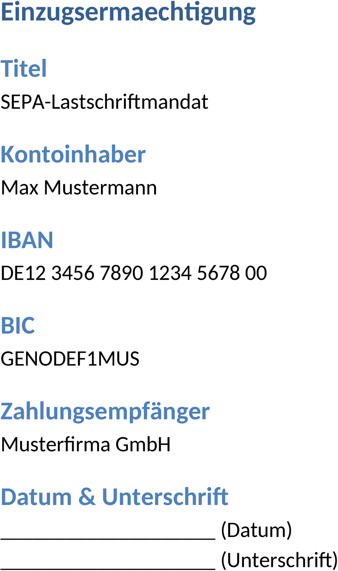 einzugsermaechtigung-formular.png