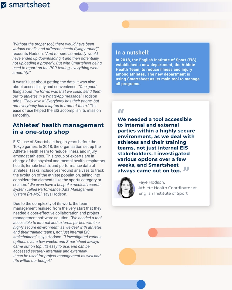 eis-customer-story-pdf.png