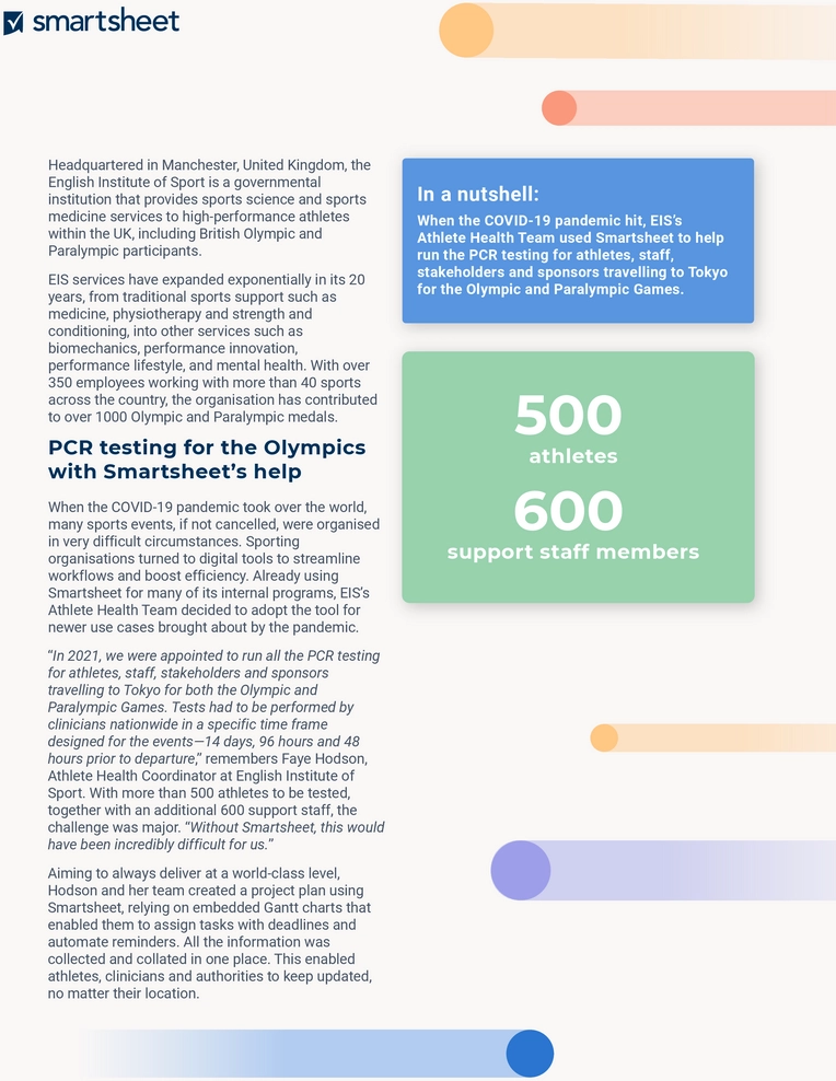 eis-gesundheitsmanagement-pdf-optimierung-pcr-tests-fuer-tokio