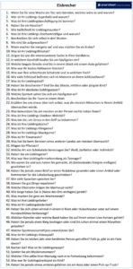 eisbrecher-vorlage-fuer-teambuilding-und-events
